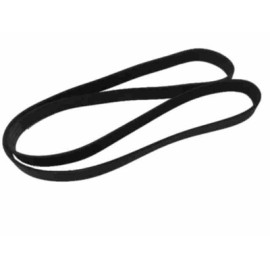 BANDA MOTOR CUMMINS ISC K080745