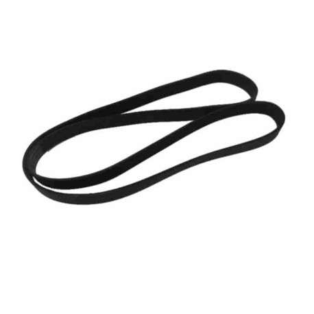 BANDA MOTOR CUMMINS ISC K080745