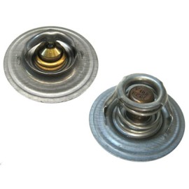 TERMOSTATO 160° PERKINS F-II CHICO 