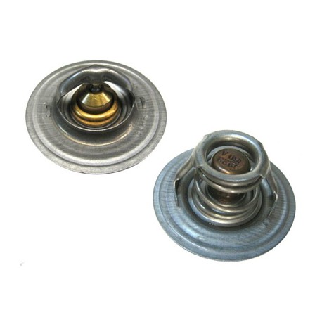 TERMOSTATO 160° PERKINS F-II CHICO 