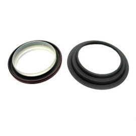 RETEN DEL MOTOR CUMMINS SERIE C ISC 4025270 136024 PAI