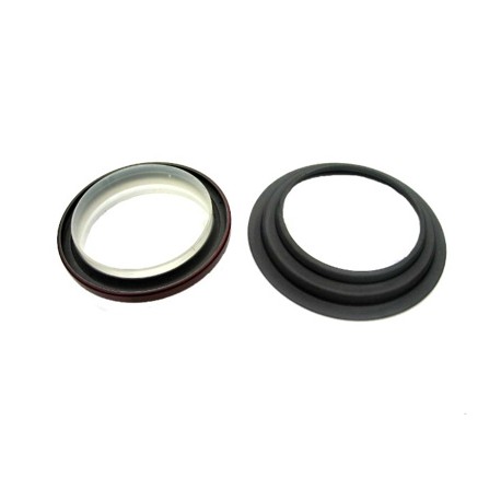 RETEN DEL MOTOR CUMMINS SERIE C ISC 4025270 136024 PAI