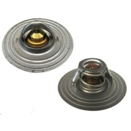 TERMOSTATO 160° PERKINS F-II GRANDE GATES