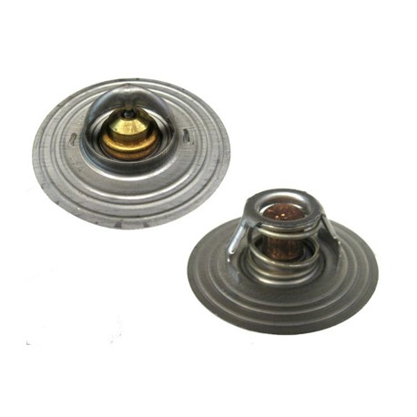 TERMOSTATO 160° PERKINS F-II GRANDE GATES