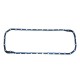 EMP CARTER 32 BARR. CUMMINS L10 BLACK, M11, ISM 5394102, 131270 FP