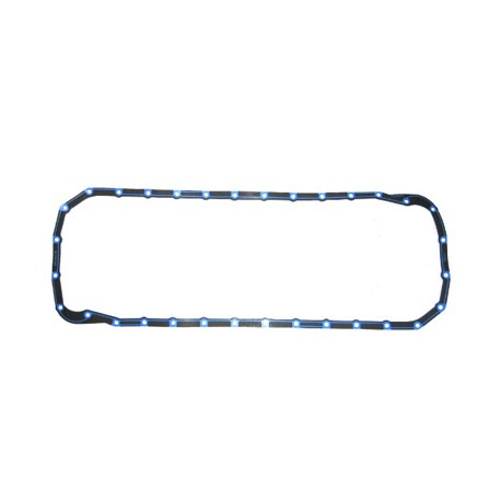 EMP CARTER 32 BARR. CUMMINS L10 BLACK, M11, ISM 5394102, 131270 FP