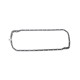 EMP CARTER 32 BARR. CUMMINS L10 BLACK, M11, ISM 5394102, 131270 FP