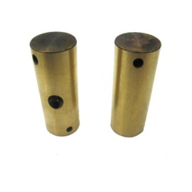 PERNO RODILLO INY.3/4 N14CUMMINS 045009 FP