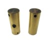 PERNO RODILLO INY.3/4 N14CUMMINS 045009 FP
