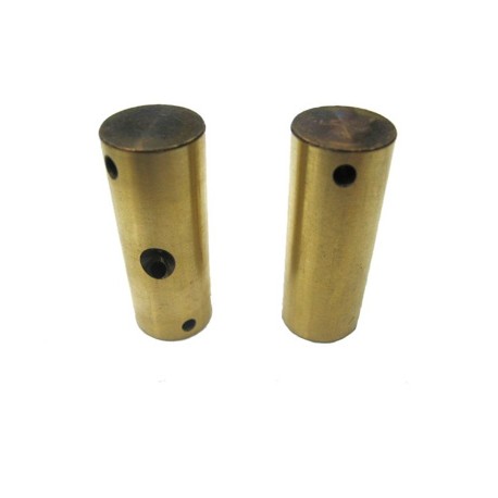 PERNO RODILLO INY.3/4 N14CUMMINS 045009 PAI