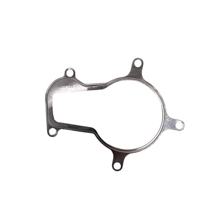 EMP LATERAL SALIDA TURBO CUMMINS ISB ISC