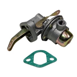 BOMBA ELEVACION PERKINS 6.354 F-II 0244-2355 CMD