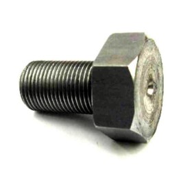 TORNILLO POLEA CIGUEÑAL PERKINS F-II