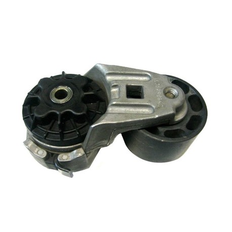 POLEA TENSOR BANDA NAVISTAR 9100,9200 C/MOTOR S-60 89423