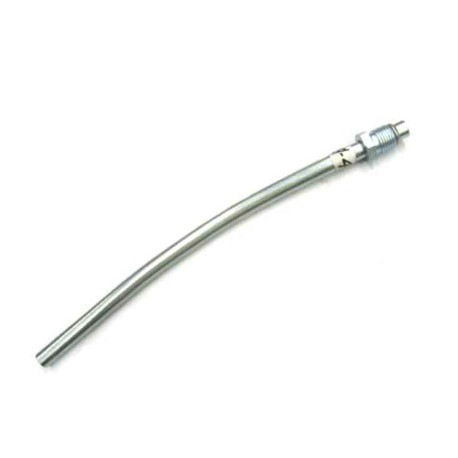 TUBO FUNDA BAYONETA PERKINS F-II