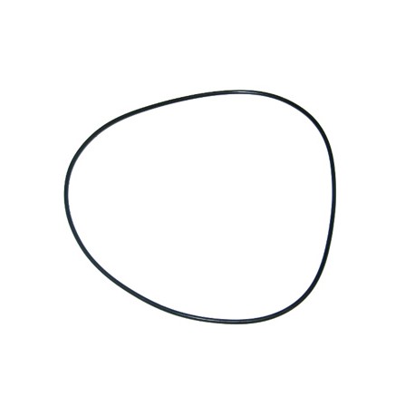 LIGA CAMISA 150MM. T/V ISX (NEGRA) P/CAMISA C/2 LIGAS 121310 PAI