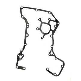 EMP PLACA INTERIOR DISTRIBUCION CUMMINS L10 131478 PAI