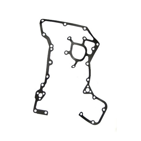 EMP PLACA INTERIOR DISTRIBUCION CUMMINS L10 131478 PAI