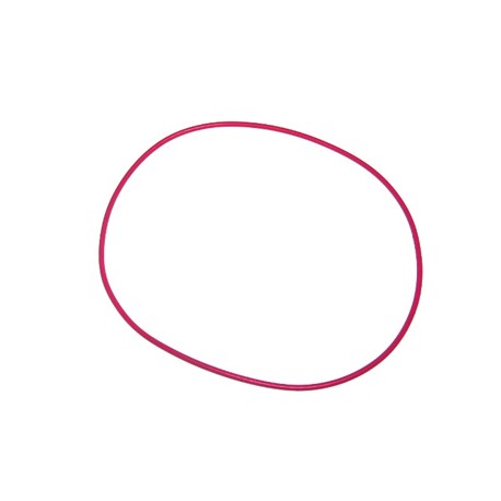 LIGA CAMISA 150 MM. ISX (NARANJA) P/CAMISA C/1 Y 2 LIGAS) 121311 PAI