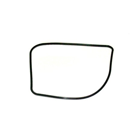 LIGA DEL. ARBOL INYECCION OVALADA ISX 131642 FP