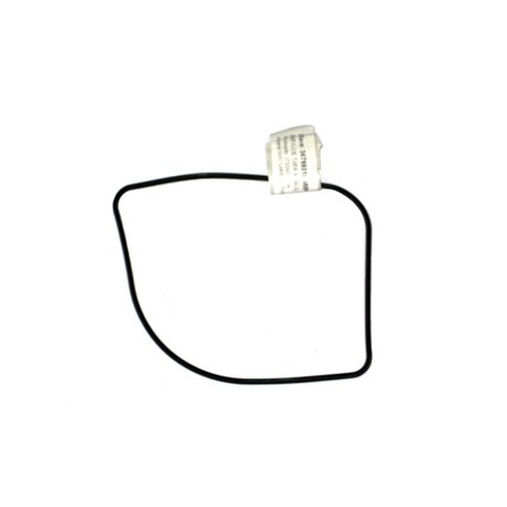 LIGA DEL. ARBOL VALVULAS OVALADA ISX 131643 FP