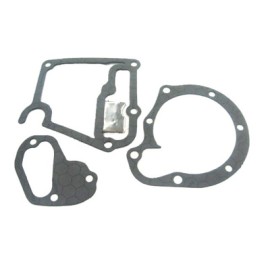 EMP BOMBA AGUA M.BENZ OM366 JGO.