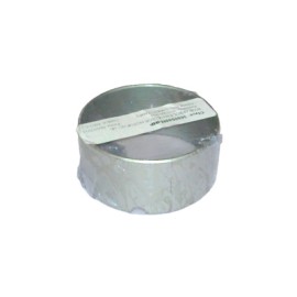 BUJE ARBOL LEVAS INYECCION ANGOSTO CUMMINS ISX (4) MCBEE