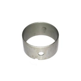 BUJE ARBOL LEVAS INYECCION ANCHO CUMMINS ISX (3) MCBEE