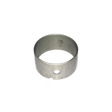 BUJE ARBOL LEVAS INYECCION ANCHO CUMMINS ISX (3) MCBEE