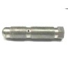 TORNILLO AJUSTE CABEZA CHICA FRENO MOTOR CUMMINS 350
