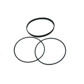 LIGA CAMISA JGO. 3 PZAZ. CUMMINS 315,350,N14 MCBEE