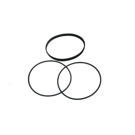 LIGA CAMISA JGO. 3 PZAZ. CUMMINS 315,350,N14 MCBEE