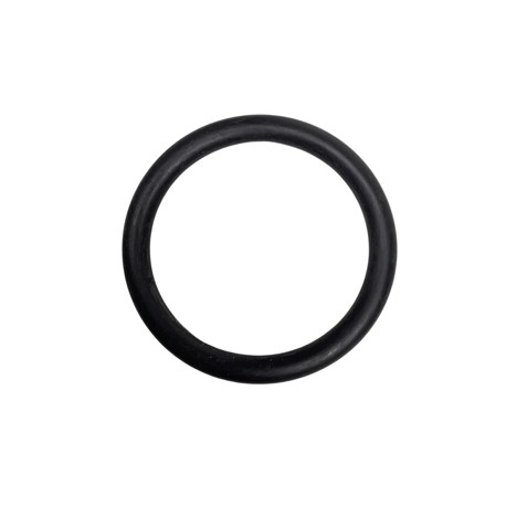 LIGA TUBO ENFRIADOR EGR ISX 121422 PAI