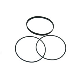 LIGA CAMISA JGO. 3 PZAZ. CUMMINS 315,350,N14 121201 PAI