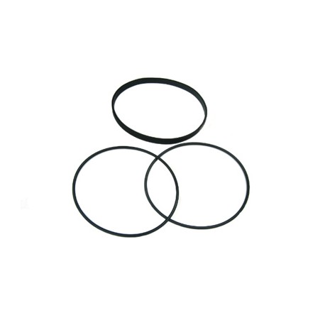 LIGA CAMISA JGO. 3 PZAZ. CUMMINS 315,350,N14 121201 PAI