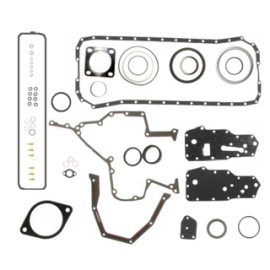 EMP INFERIOR CUMMINS ISB 6 CIL 5.9L 131726 AFFA