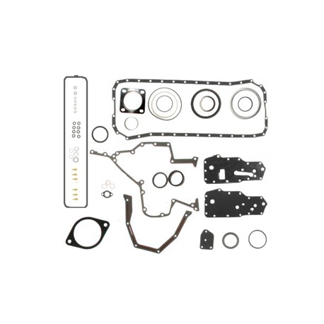 EMP INFERIOR CUMMINS ISB 6 CIL 5.9L 131726 AFFA