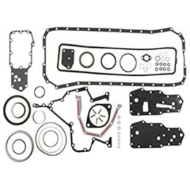 EMP INFERIOR CUMMINS SERIE C FP