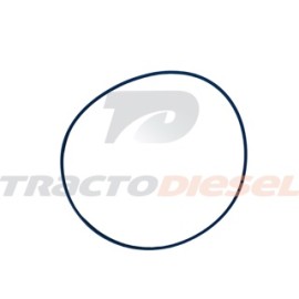 LIGA CAMISA 152 MM. (AZUL) ISX 2010 Y POST. 121400 PAI