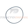 LIGA CAMISA 152 MM. (AZUL) ISX 2010 Y POST. 121400 PAI