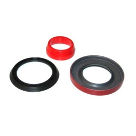 RETEN TOMA FUERZA N14 CELECT Y PLUS (rojo) 3078292 CUMMINS