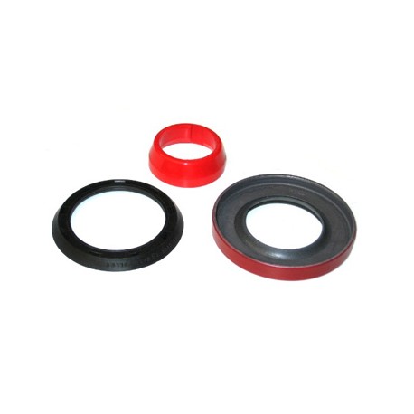 RETEN TOMA FUERZA N14 CELECT Y PLUS (rojo) 3078292 CUMMINS