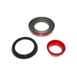 RETEN TOMA FUERZA N14 CELECT Y PLUS (rojo) 136066 PAI