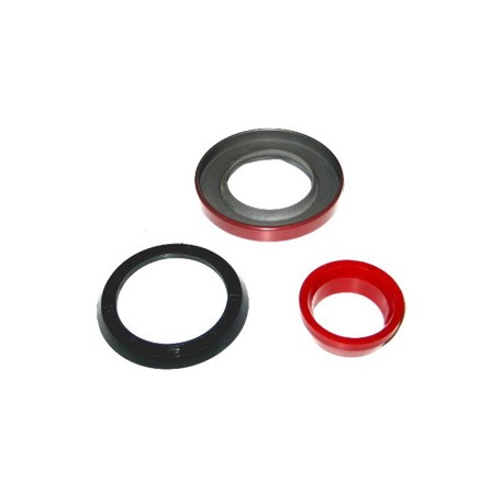 RETEN TOMA FUERZA N14 CELECT Y PLUS (rojo) 136066 PAI