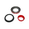 RETEN TOMA FUERZA N14 CELECT Y PLUS (rojo) 136066 PAI