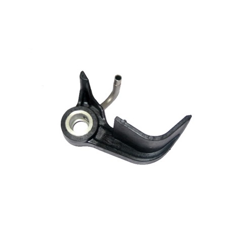 ROCIADOR DE PISTON PARA MOTOR ISX 045056 PAI