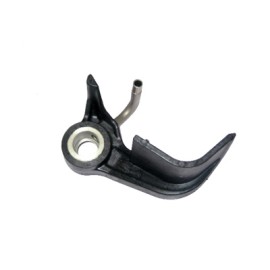 ROCIADOR DE PISTON PARA MOTOR ISX 045056 PAI