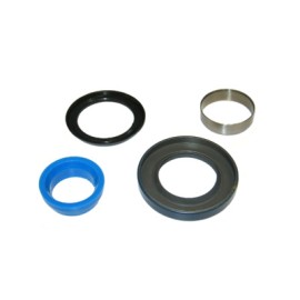 RETEN TOMA FUERZA C/PISTA N14CUMMINS PLUS (azul) 136083 PAI