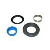 RETEN TOMA FUERZA C/PISTA N14CUMMINS PLUS (azul) 136083 PAI