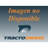 VALVULA ESCAPE 45° 3166410 KIT N14 PLUS FP